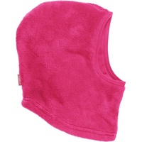 Playshoes Kinder Mütze in Pink | Gr.: onesize