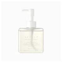 Needly Mild Cleansing Oil Reinigungsöl 240 ml