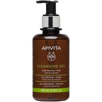 Apivita - Reinigungsgel 200 ml (106.95 € / 1