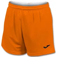Joma Damen Shorts - 2XS - 2XL - Paris
