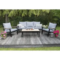 Bellavista - Home & Garden® Lounge Lamego