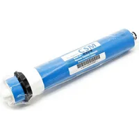 Wiltec Naturewater CSM RO50G – Umkehrosmose Membran 45 x