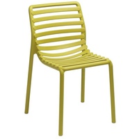 Nardi Doga Gartenstuhl 53 x 55 x 83 cm