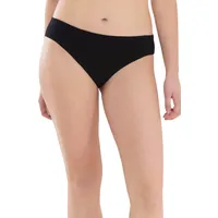 MEY Jazz-Pants Serie Organic Cotton S Damen