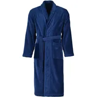 VOSSEN Feeling-L winternight S