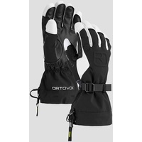 Ortovox Merino Freeride Gloves