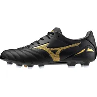 Mizuno Mizuno, Fussballschuhe, 39
