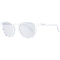 GANT Sonnenbrille GA7203 25B 53mm