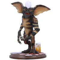 Nemesis Now Gremlins Stripe Figur 16 cm