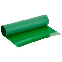Cricut Smart Iron-On 0.9 m (grass)