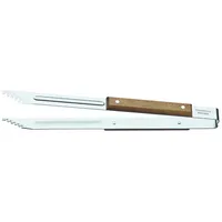 Tramontina Grillhelfer Set 3-teilig