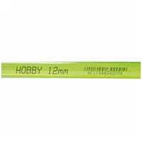 Hobby Aquaristik Hobby Plastikrohr 1 St