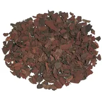 Hobby terraristik Hobby Terrano Red Bark 25 l