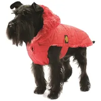 Fashion Dog Steppmantel für Hunde 1 St