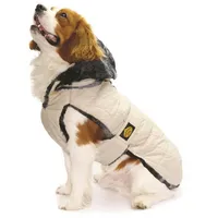 Fashion Dog Steppmantel für Hunde 1 St