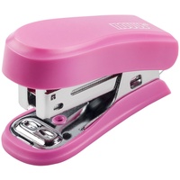 Novus MINI Pink