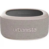 Urbanista Malibu Desert Grey (54616)