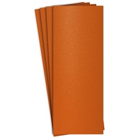 KLINGSPOR PL 31 B Streifen, 115 x 280 mm