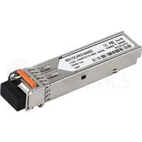 CBO Ciena NTTP59CFE6-CI kompatibler BlueOptics SFP BO15C4931640D,