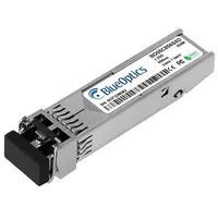 BlueOptics Netgear AGM731F kompatibler BlueOptics SFP BO05C856S5D