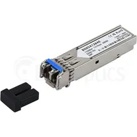 BlueOptics CBO Ciena NTTP02CF kompatibler BlueOptics SFP BO05A13640D, Transceiver,