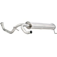 BOSAL 135-721