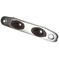 HJS 83 11 3902 Halter, Abgasanlage