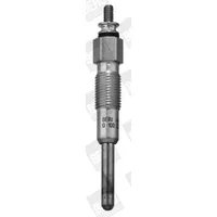 BorgWarner (Beru) (BERU) Glühkerze GN012