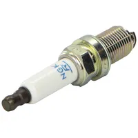 NGK Zündkerze
