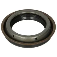 CORTECO Wellendichtring, Differential