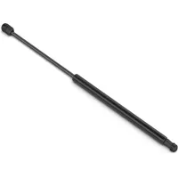 Stabilus 012111