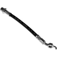 Blue Print Bremsschlauch ADT353369