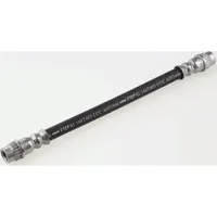 Hella Bremsschlauch 8AH 355 462-421