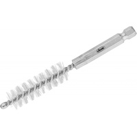 VIGOR Nylonsbürste V4646N-13