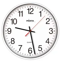 Peweta 25,0 cm 44.130.211 weiß