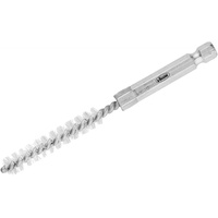 VIGOR Nylonsbürste V4646N-8