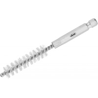 VIGOR Nylonsbürste V4646N-11