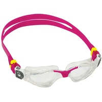 Aqua Sphere Aquasphere KAYENNE SMALL, - M