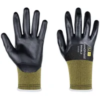 Honeywell CORESHIELD DOUBLE 22-2D28B/07 Schnittschutzhandschuh Größe (Handschuhe): 7 1