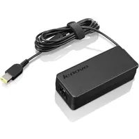 Lenovo 54Y8966 90 W), Notebook Netzteil, Schwarz