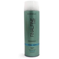 Montibello Styling Products/Hair Sprays, 500 ml