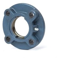 SKF SKF