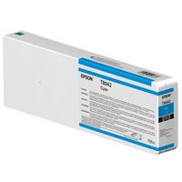 Epson C13T55K200