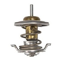 Mahle TX 474 92D Kühlwasserthermostat