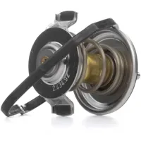 Mahle TX 474 92D