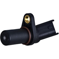 Hella 6PU 009 169-231 Impulsgeber, Kurbelwelle - 2-polig -