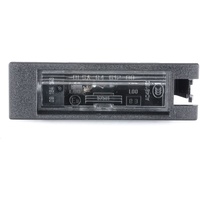 Magneti Marelli 715105100000