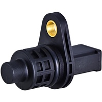 Hella Sensor, Geschwindigkeit/Drehzahl