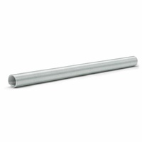 Pipetec Außenbiegefeder für Mehrschichtverbundrohr 16 x 2 mm