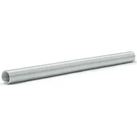 Pipetec Außenbiegefeder für Mehrschichtverbundrohr 20 x 2 mm